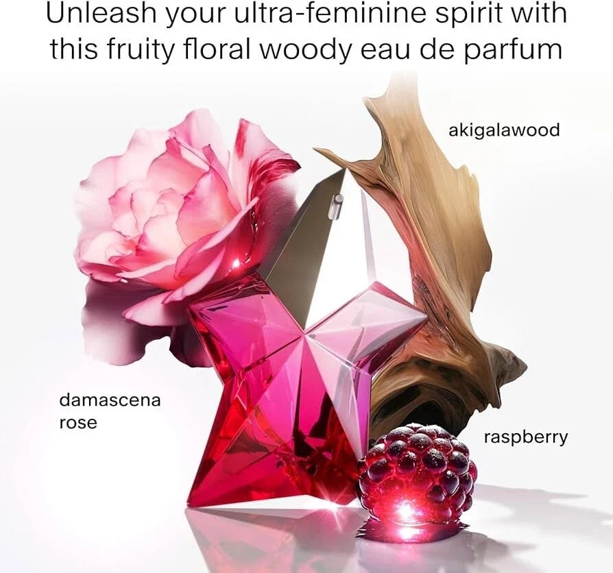 Angel Nova By Thierry Mugler ππ3.3 EDP Spray