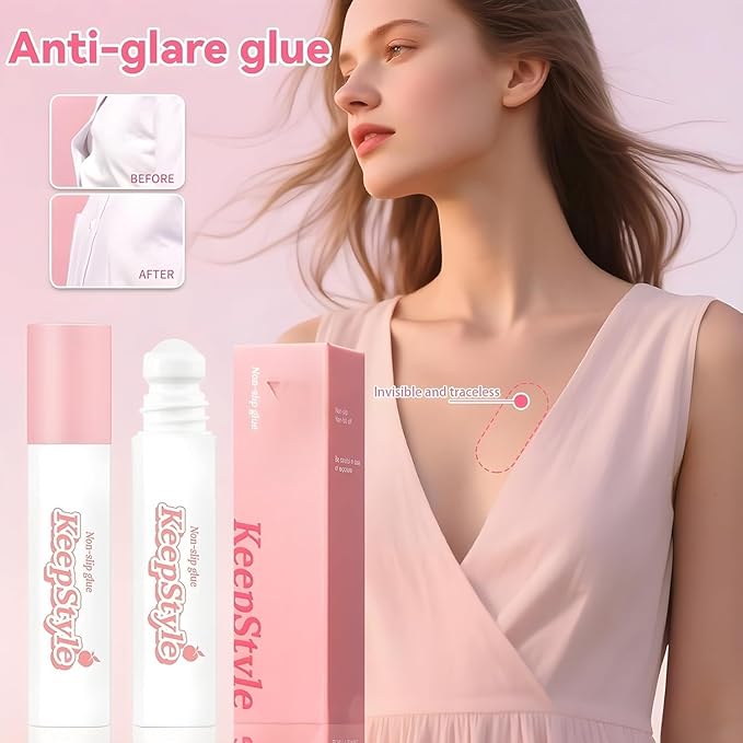 Beauty & Personal Care