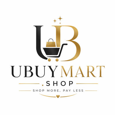 ubuysmart.shop