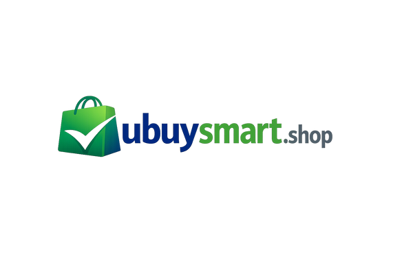 ubuysmart.shop