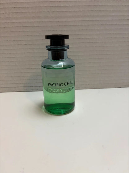 Louis Vuitton Pacific Chill Eau de Parfum 100ml