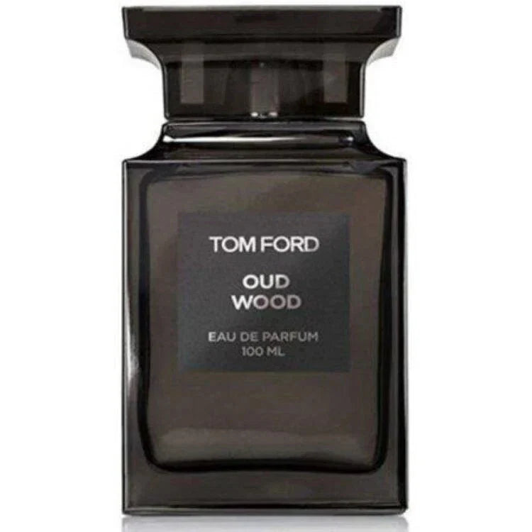Tom Ford Oud Wood 3.4 oz / 100ml Unisex Eau de Parfum