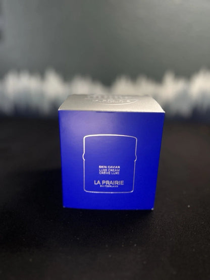 La Prairie Skin Caviar Luxe Cream 1.7oz/50ml
