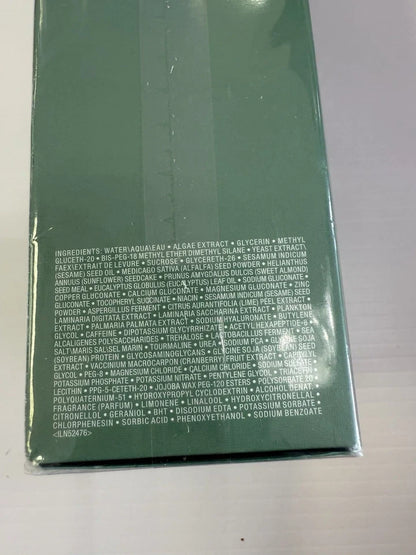 LA MER The Treatment Lotion -150ml 100% Real